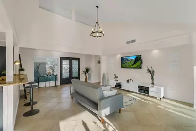 11851 Briar Forest Drive, Houston, TX 77077 - Photo 5