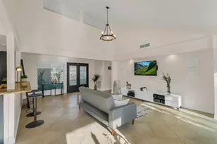 11851 Briar Forest Dr, Houston, TX 77077 - Photo 5