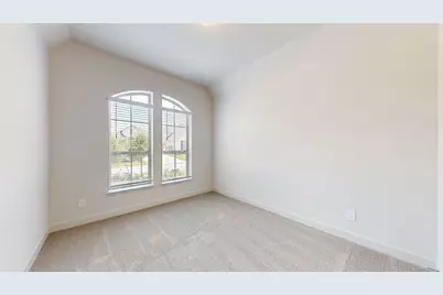 624 Sand Branch Drive, Conroe, TX 77304 - Photo 3
