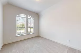 624 Sand Branch Dr, Conroe, TX 77304 - Photo 3
