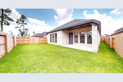 624 Sand Branch Drive, Conroe, TX 77304 - Photo 23