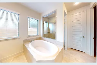 624 Sand Branch Drive, Conroe, TX 77304 - Photo 21