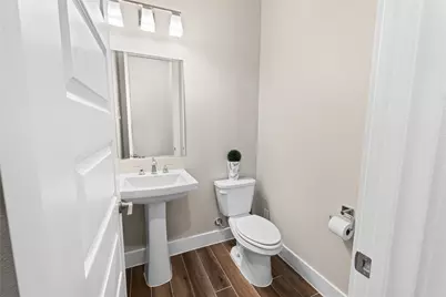 29842 Kate Creek Lane, Fulshear, TX 77441 - Photo 5