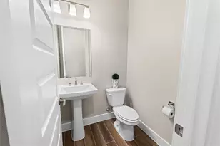 29842 Kate Crk Ln, Fulshear, TX 77441 - Photo 5