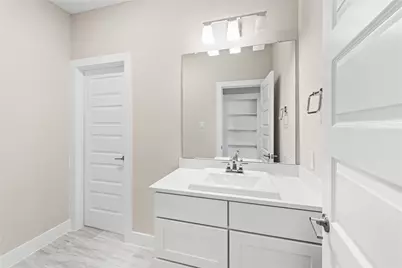 29842 Kate Creek Lane, Fulshear, TX 77441 - Photo 9