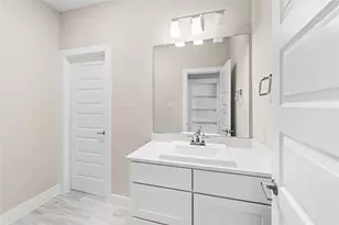 29842 Kate Crk Ln, Fulshear, TX 77441 - Photo 9