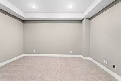 29842 Kate Creek Lane, Fulshear, TX 77441 - Photo 7