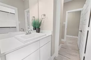 29842 Kate Crk Ln, Fulshear, TX 77441 - Photo 11