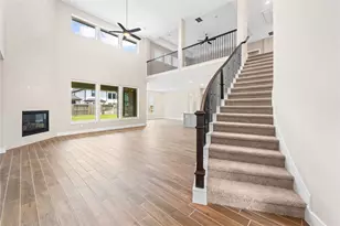 29842 Kate Crk Ln, Fulshear, TX 77441 - Photo 3