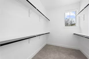 29842 Kate Crk Ln, Fulshear, TX 77441 - Photo 13