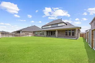 29842 Kate Crk Ln, Fulshear, TX 77441 - Photo 17