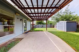 8231 Ashlawn Dr, Houston, TX 77083 - Photo 39