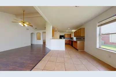 8231 Ashlawn Drive, Houston, TX 77083 - Photo 15