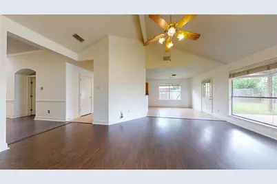 8231 Ashlawn Drive, Houston, TX 77083 - Photo 13