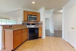 8231 Ashlawn Dr, Houston, TX 77083 - Photo 19