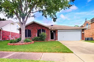 8231 Ashlawn Dr, Houston, TX 77083 - Photo 41