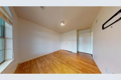 8231 Ashlawn Drive, Houston, TX 77083 - Photo 35