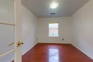 8231 Ashlawn Dr, Houston, TX 77083 - Photo 27