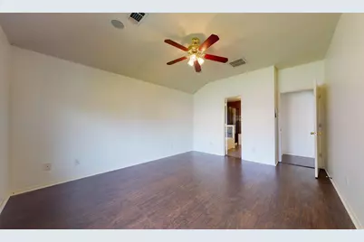 8231 Ashlawn Drive, Houston, TX 77083 - Photo 23