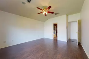 8231 Ashlawn Dr, Houston, TX 77083 - Photo 23