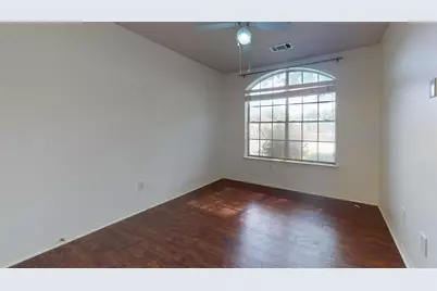 8231 Ashlawn Drive, Houston, TX 77083 - Photo 31