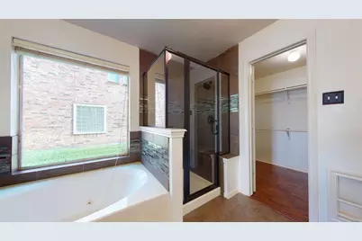 8231 Ashlawn Drive, Houston, TX 77083 - Photo 29