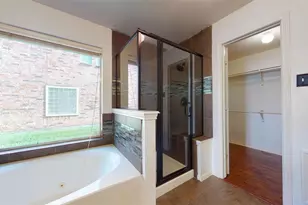 8231 Ashlawn Dr, Houston, TX 77083 - Photo 29