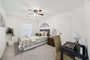 18035 Berry Branch Dr, Houston, TX 77084 - Photo 15