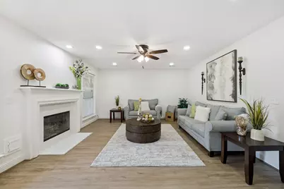 18035 Berry Branch Drive, Houston, TX 77084 - Photo 11