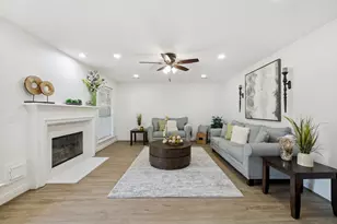 18035 Berry Branch Dr, Houston, TX 77084 - Photo 11