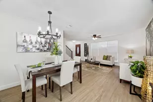 18035 Berry Branch Dr, Houston, TX 77084 - Photo 7