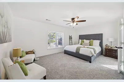 18035 Berry Branch Drive, Houston, TX 77084 - Photo 13