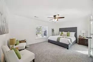 18035 Berry Branch Dr, Houston, TX 77084 - Photo 13