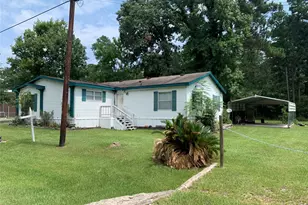 305 Canadian Dr, Trinity, TX 75862 - Photo 29