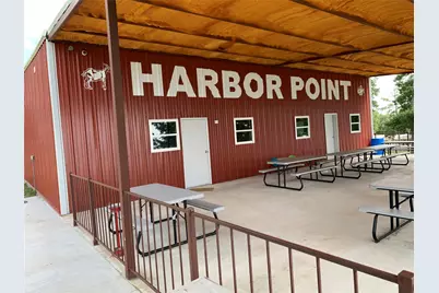 305 Canadian Drive, Trinity, TX 75862 - Photo 9