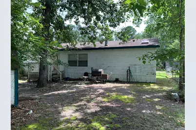 305 Canadian Drive, Trinity, TX 75862 - Photo 25