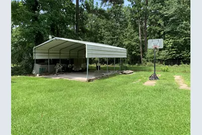 305 Canadian Drive, Trinity, TX 75862 - Photo 27