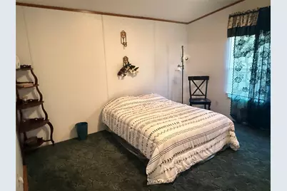 305 Canadian Drive, Trinity, TX 75862 - Photo 17
