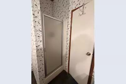 305 Canadian Drive, Trinity, TX 75862 - Photo 21