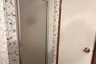 305 Canadian Dr, Trinity, TX 75862 - Photo 21