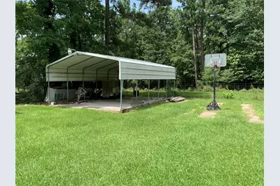 305 Canadian Drive, Trinity, TX 75862 - Photo 27