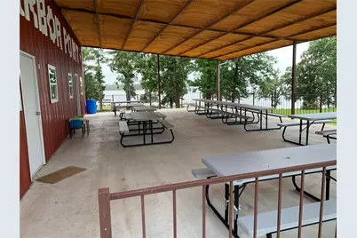 305 Canadian Drive, Trinity, TX 75862 - Photo 7