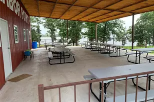 305 Canadian Dr, Trinity, TX 75862 - Photo 7