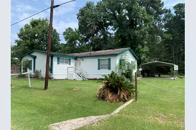 305 Canadian Drive, Trinity, TX 75862 - Photo 29