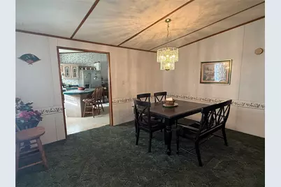 305 Canadian Drive, Trinity, TX 75862 - Photo 13