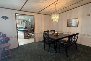 305 Canadian Dr, Trinity, TX 75862 - Photo 13