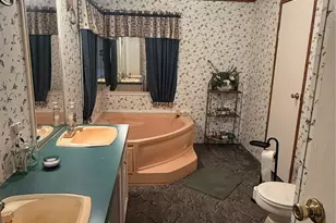 305 Canadian Dr, Trinity, TX 75862 - Photo 19