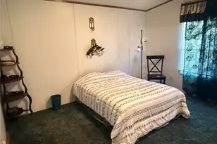 305 Canadian Dr, Trinity, TX 75862 - Photo 17