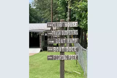 305 Canadian Drive, Trinity, TX 75862 - Photo 11