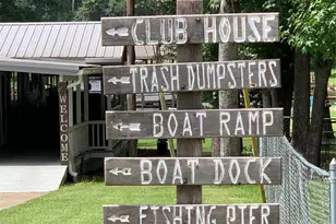 305 Canadian Dr, Trinity, TX 75862 - Photo 11